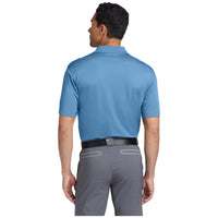 Nike Golf - Men's Tech Basic Dri-FIT Polo