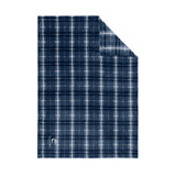 Port Authority® Small Ultra Plush Blanket