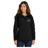 Port Authority® Ladies All-Season II Jacket