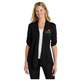 Port Authority® Ladies Concept Shrug