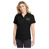 Nike Women's Dri-FIT Classic Polo