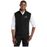 Men's Port Authority® Value Fleece Vest