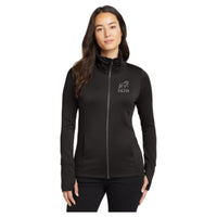 OGIO ® Ladies Modern Performance Full-Zip