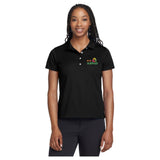 Nike Golf - Ladies Tech Basic Dri-FIT Polo