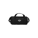 Port Authority ® Cotton Barrel Duffel