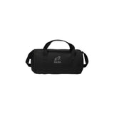 Port Authority ® Cotton Barrel Duffel