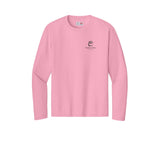 A4 Cooling Performance Long Sleeve Tee
