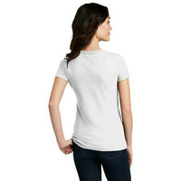 District ® Women’s Perfect Blend ® Tee