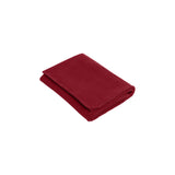 Port & Company® - Fleece Blanket with Strap