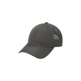 New Era ® Perforated Performance Cap