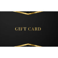 Heartfelt Impressions Gift Card