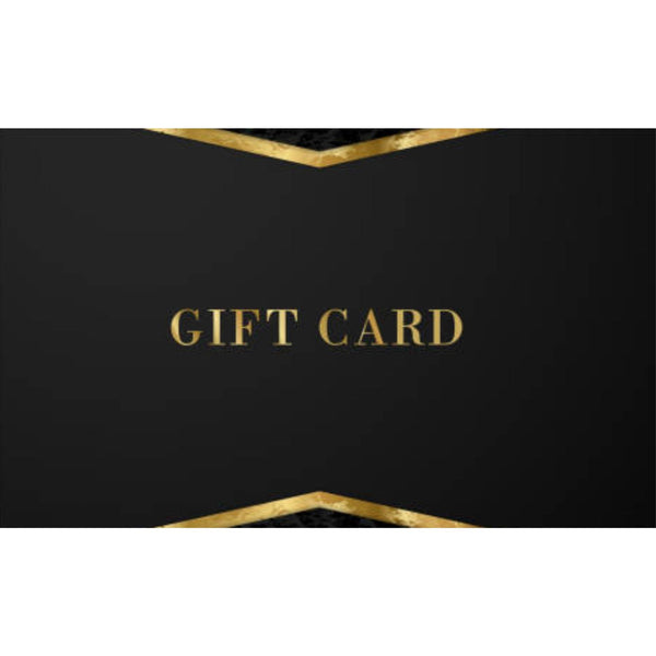 IALHA Rose Parade Gift Card