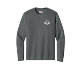 A4 Cooling Performance Long Sleeve Tee