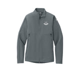 Nike Full-Zip Soft Shell Jacket