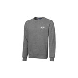 Sport-Tek® Crewneck Sweatshirt