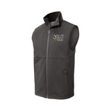 Sport-Tek® Soft Shell Vest