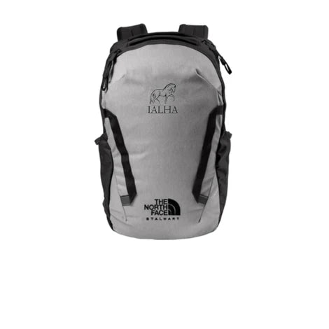 north face backpack stalwart The North Face® Stalwart Backpack – carriagehousemarketplace