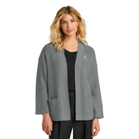 Mercer+Mettle® Women’s Open Cardi