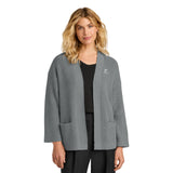Mercer+Mettle® Women’s Open Cardi
