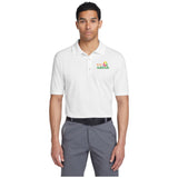 Nike Golf - Men's Tech Basic Dri-FIT Polo