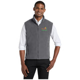 Men's Port Authority® Value Fleece Vest