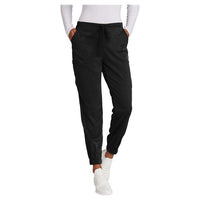 Wink® Women’s Premiere Flex™ Jogger Pant