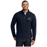 Port Authority® Value Fleece Jacket