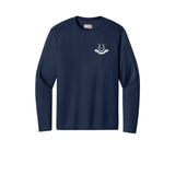 A4 Cooling Performance Long Sleeve Tee