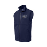 Sport-Tek® Soft Shell Vest