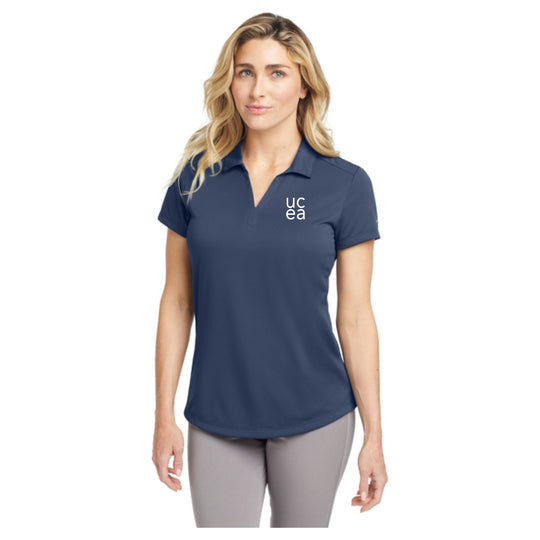Nike Dri-FIT Legacy Polo