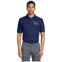 Nike Dri-FIT Classic Polo