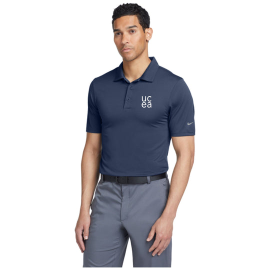 Nike Dri-FIT Legacy Polo