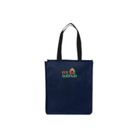 Port Authority® Upright Essential Tote