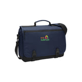 Port Authority® Messenger Briefcase