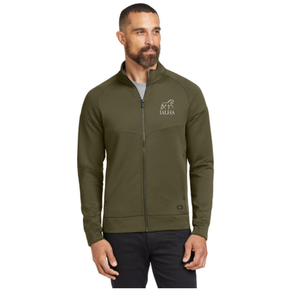 OGIO ® Modern Performance Full-Zip