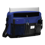 Port Authority® Messenger Briefcase