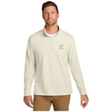 Port Authority® Breakwater 1/4-Zip Pullover