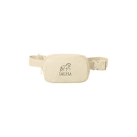 Port Authority® Matte Hip Pack