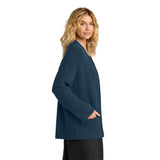 Mercer+Mettle® Women’s Open Cardi