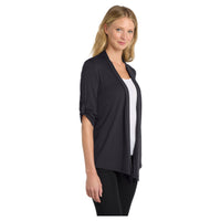 Port Authority® Ladies Concept Shrug