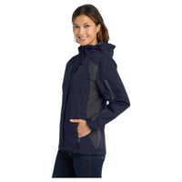 Port Authority® Ladies All-Season II Jacket