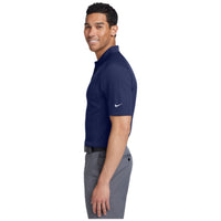 Nike Dri-FIT Classic Polo