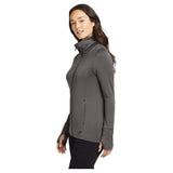 OGIO ® Ladies Modern Performance Full-Zip