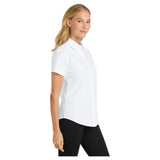 Port Authority® Ladies Short Sleeve Easy Care Shirt