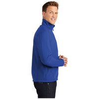 Port Authority® Core Soft Shell Jacket