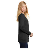 Port Authority® Women's Concept Cardigan