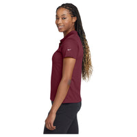 Nike Golf - Ladies Tech Basic Dri-FIT Polo