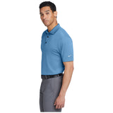 Nike Golf - Men's Tech Basic Dri-FIT Polo