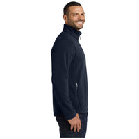 Port Authority® Value Fleece Jacket