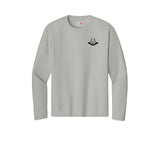 A4 Cooling Performance Long Sleeve Tee